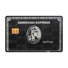 American express credit for sale  Rocklin