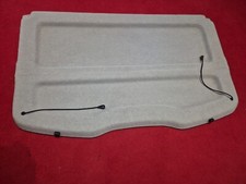 Original parcel shelf for sale  Shipping to Ireland