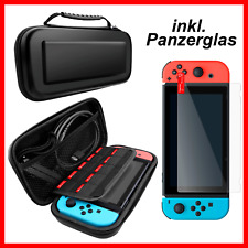 Nintendo switch case gebraucht kaufen  Northeim