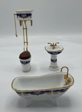 Dolls house reutter for sale  BILLERICAY