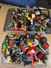 Bundle 1990s toys for sale  LIVERPOOL