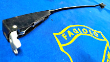 Braccio fiat 500 usato  Aprilia