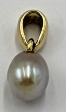 Top natürliche tahiti gebraucht kaufen Top natürliche tahiti gebraucht kaufen  Höxter