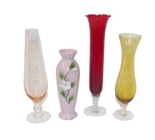 Lot vintage assorted for sale  Ferdinand