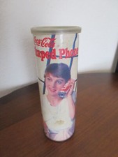 Altes coca cola gebraucht kaufen  Essen