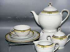 Eschenbach bavaria idea gebraucht kaufen Eschenbach bavaria idea gebraucht kaufen  Erlangen