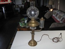 Rare antique brass for sale  Sedgewickville