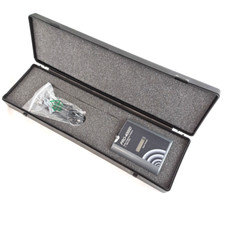 Pro 4000d radio for sale  BANBURY