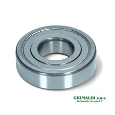 Cuscinetto sfera skf usato Cuscinetto sfera skf usato  Frattamaggiore