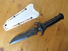 Rare masters defense for sale  Leonard