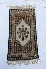 Tappeto antico marocco usato  Torino