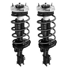 Front complete shocks for sale  Ontario