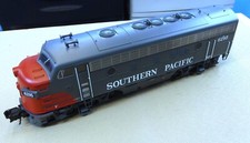 Used rail atlas for sale  Clarksville