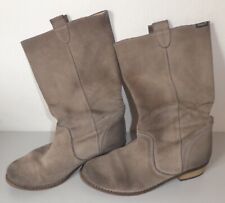 stiefel kreppsohle gebraucht kaufen stiefel kreppsohle gebraucht kaufen Gütersloh