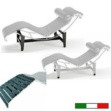 Chaiselongue sostituzioni cing usato  Buti