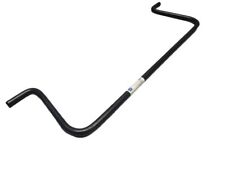 Estabilizador Trasero OPEL Omega A, SENADOR B Para GM 90334909 comprar usado  Enviando para Brazil