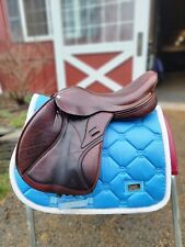 Frank baines scherzo for sale  Stuyvesant