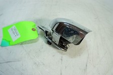 Harley dyna low for sale  Euclid
