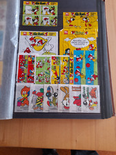 Fix foxi kaugummi gebraucht kaufen  Himmelstadt