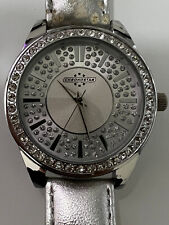 Orologio chronostar 9501375122 usato  Napoli