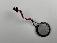 Riginal kts cmos gebraucht kaufen Riginal kts cmos gebraucht kaufen  Asperg