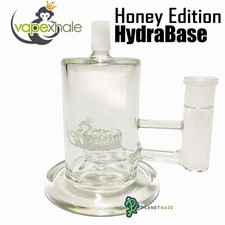 classic bongs for sale classic bongs for sale Seattle