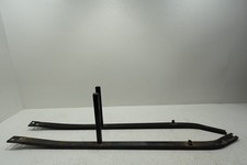 2005 2009 oem for sale  Canoga Park