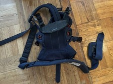 babybjorn transat d'occasion babybjorn transat d'occasion Expédié en Belgium