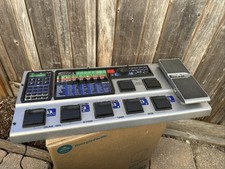 digitech gnx for sale digitech gnx for sale Santa Cruz
