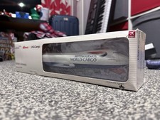 British airways boeing for sale  RAYLEIGH