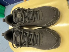 Scarpe running uomo usato  Castiglione delle Stiviere