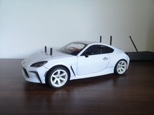 Tamiya tt02 toyota for sale  HAVERHILL