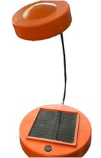 Vtg ikea solar for sale  North Dartmouth