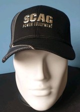 Scag power equipment for sale  HOLSWORTHY
