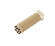 Heizelement typ33 leister gebraucht kaufen  Ilsede