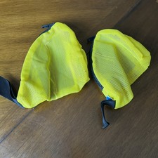 Zeagle weight pouches for sale  Johnstown