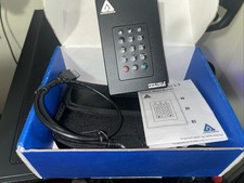 Brand new box for sale  Reno