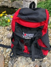 Berghaus bullfrog vintage for sale  LLANDUDNO