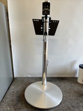 beovision 7 for sale  BACUP