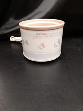 Vintage rival potpourri for sale  New Tripoli