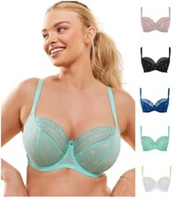 Cleo panache blossom d'occasion  Expédié en Belgium