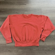 Vtg 70s champion for sale  Saint Paul