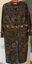 Ayda turkey designer for sale  LEATHERHEAD