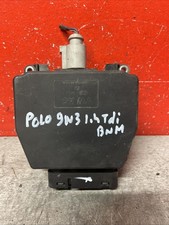 Module boîtier électronique d'occasion  Meaux