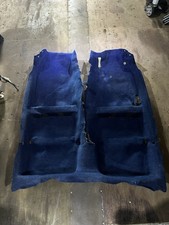 Subaru impreza wrx for sale  BURY ST. EDMUNDS
