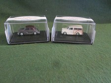 Oxford diecast morris for sale  STOURBRIDGE