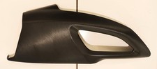 Oem 2010 ducati for sale  Dallas
