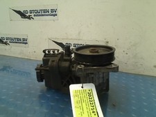 Power steering pump d'occasion  Expédié en Belgium