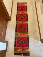 Vintage mexican folk for sale  Littleton