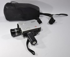 Braun nizo s8m gebraucht kaufen  Deutschland